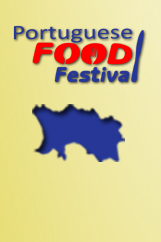 Portuguese Food Festival